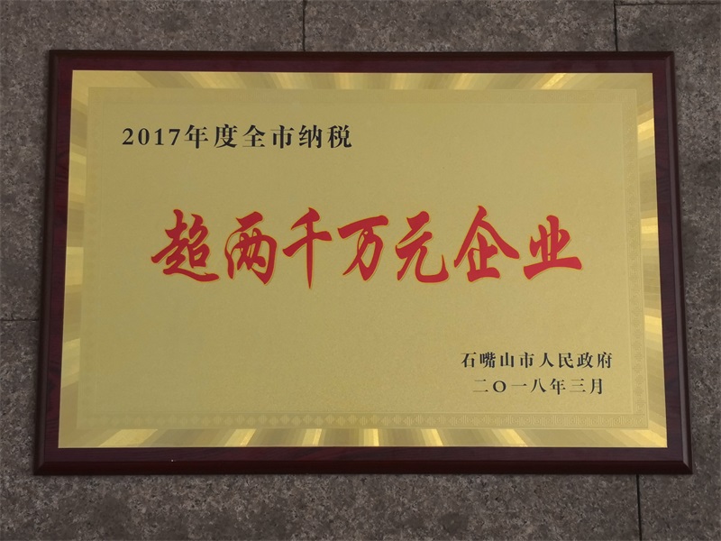 2017石嘴山市全市納稅超千萬企業.jpg